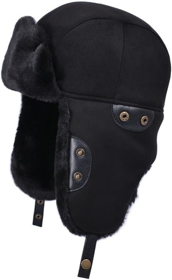 ふなっしー ゆらゆらブランコソーラー ハート型 全4種 コンプセット 長